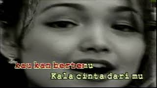Satu Cinta Dua Jiwa - Siti Nurhaliza ( Karaoke No Vocal )