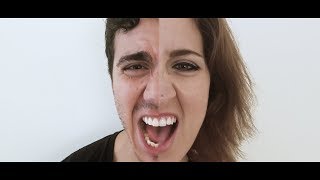 Try/Whataya Want From Me (Epic Mashup)