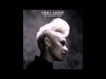 Emeli Sandé - My Kind of Love (RedOne & Alex P ...