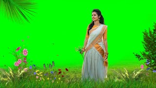 Download lagu Bewafa girl green screen video effects / Trending WhatsApp Status Template Green Screen mp3 Download lagu Bewafa girl green screen video effects / Trending WhatsApp Status Template Green Screen mp3