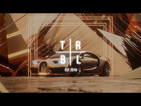 GRDNØ & SBY - CA$H [G-House]