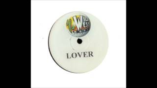 White Label - Lover (Pulse vs. Deep Dish Mashup) (1998)