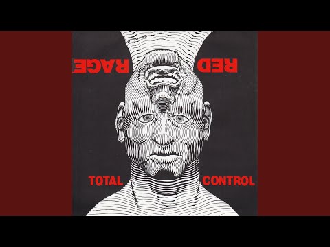 Total Control