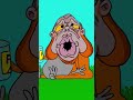 Dilbert And Dingus Spice Challenge Skit 54
