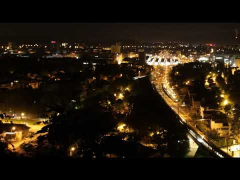 Meine Welt Biel Biennë 2019🇨🇭.(Official Video HD)