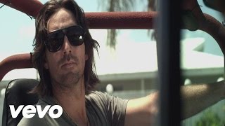 Jake Owen The One That Got Away