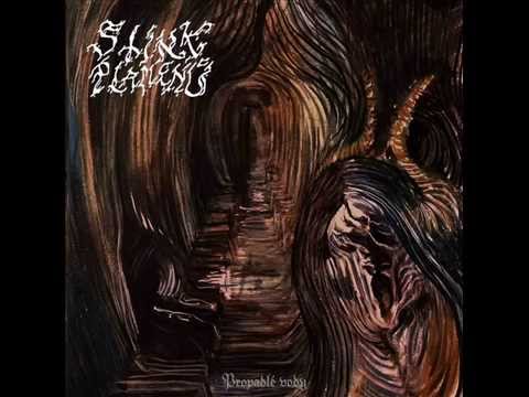 Stíny Plamenů-Démonický Tubus