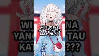 Download lagu WIBU MANA YANG GAK TAU INI??? mp3