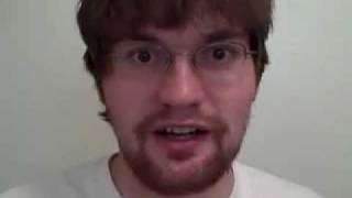 Ex Monk Jason Fladlien Make money from home.