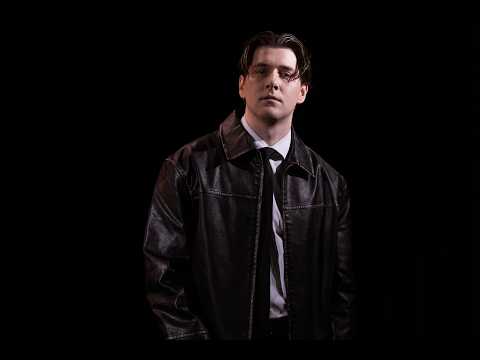 Mr. Vel - Забирай (Official Lyric Video)