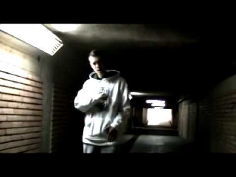 Gudronn- In urma ta furtuna