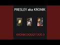 The Kronik Anthem (Part 1)