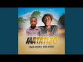 MATATIZO Feat NAINA MSHAIRI Shairi