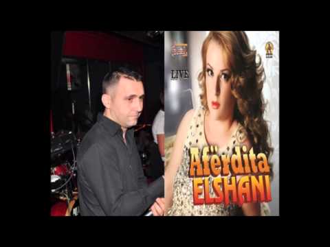 Besarta Reshani & Grupi Dasmoret LIVE