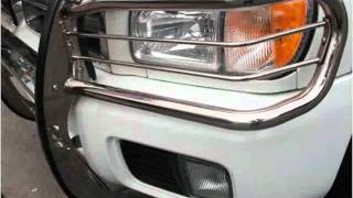 preview picture of video '1999 Nissan Pathfinder (1999-5) Used Cars Queens Village NY'