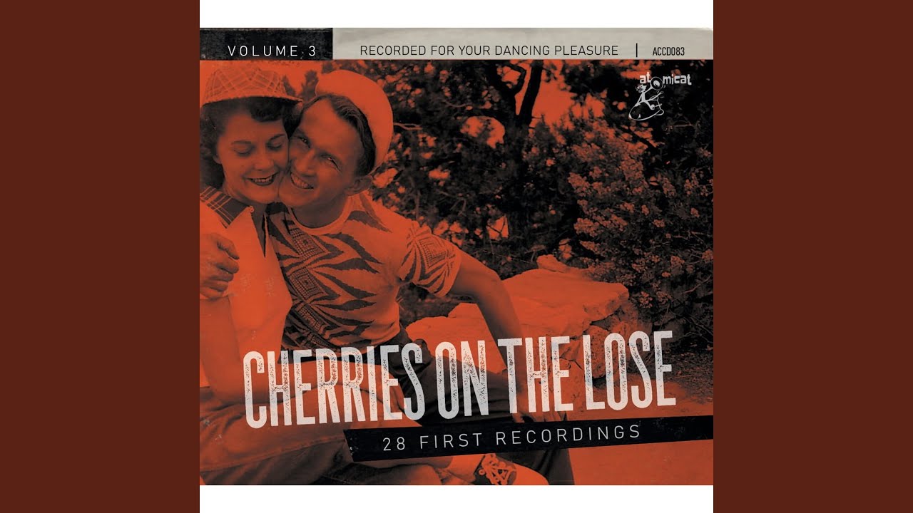 Wasted Days and Wasted Nights