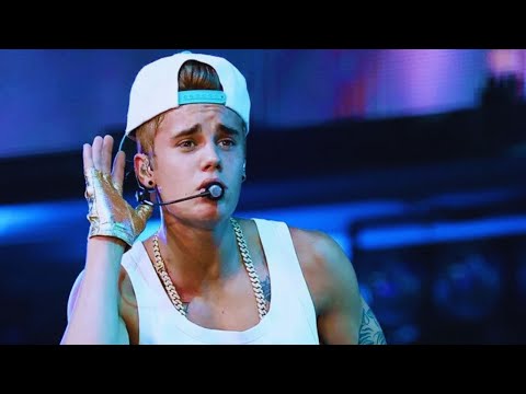 New Update!! Breaking News Of Justin Bieber || It will shock you