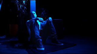 Classified - All Wrong (Official Video)