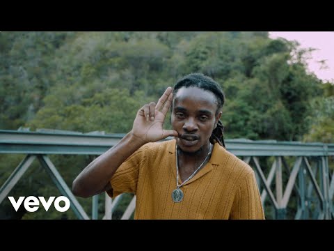 Nation Boss - Resistance (Official Video)