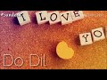 Do Dil Mil Rahe Hai 30 Sec WSvideo