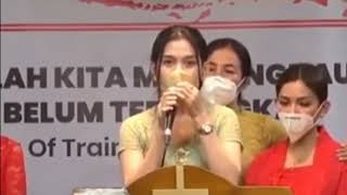 Download lagu SHOCKING!! THIS MUSLIM WOMAN TOOK OFF VEIL TO CONVERT TO CHRISTIANITY BECAUSE OF THIS mp3 Download lagu SHOCKING!! THIS MUSLIM WOMAN TOOK OFF VEIL TO CONVERT TO CHRISTIANITY BECAUSE OF THIS mp3