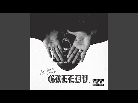 2R2R (feat. Lowfeye)