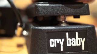 The Blind Shake - HurriCAN (Live on The Local Show)