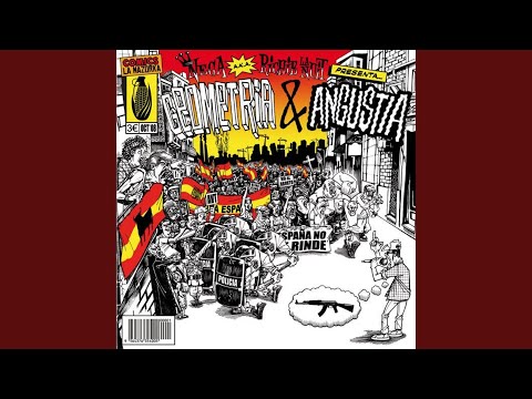 Mi Novia Es de Derechas