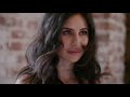 Katrina Kaif Expressions