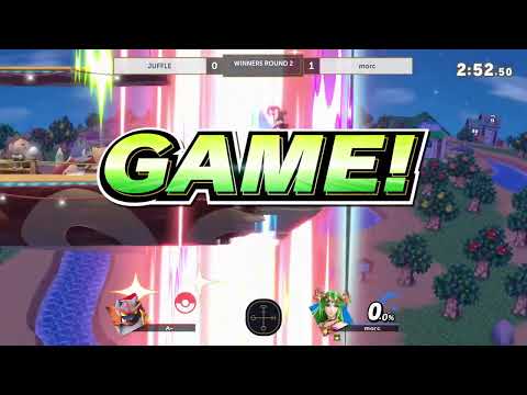 Guildhouse Weekly 82 ft Lui$, Ikan, norio - SSBU