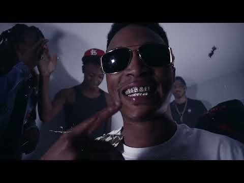Lil Jbo - Nation Bizness (Official Music Video)