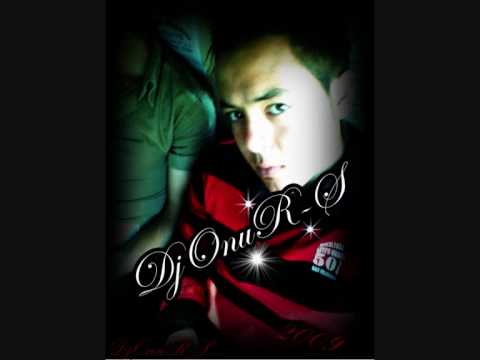 DjOnuR-S BiiRiiNii BiiRakTiiM 2cc9