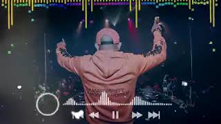 Download lagu DJ AMROY 8 OKTOBER 2021 MP CLUB PEKANBARU TINGGI KALI BOSS QUE mp3 Download lagu DJ AMROY 8 OKTOBER 2021 MP CLUB PEKANBARU TINGGI KALI BOSS QUE mp3