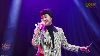 Download lagu Untuk Apa Lagi | Atika Basri | Ugs Channel mp3 Download lagu Untuk Apa Lagi | Atika Basri | Ugs Channel mp3