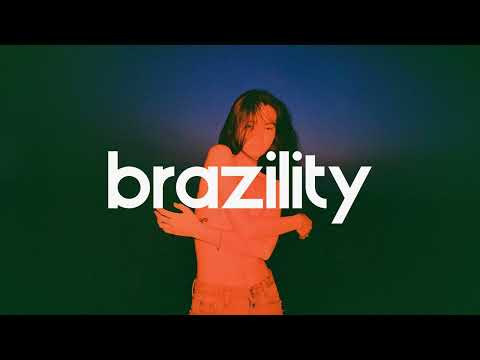 Nathan C x Lilly Ahlberg - Body