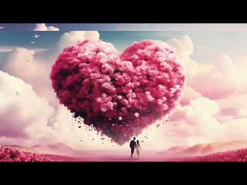 KOJ IB LEEG - BK (Hmong Rap)