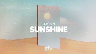 Download lagu Lavern - Sunshine mp3