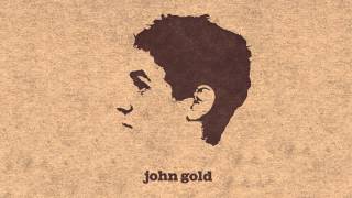 John Gold - Vampire's kiss