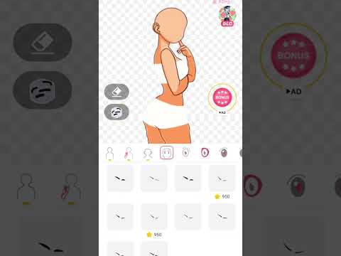 Join the Adventure! #avatar #neku #creativeart #art #games 1.9-1