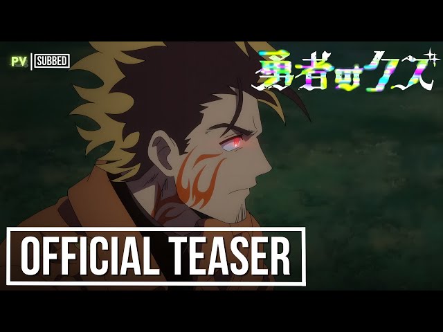 trailers
