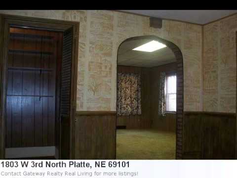 It's Just $69,900 For This Cool 2 Bedroom, 1 Bath Home