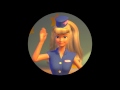 Farewell Barbie TOY STORY