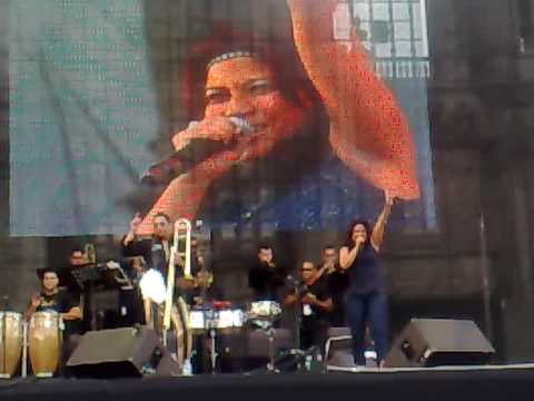 Alberto Barros - Yo no soy un juego / Embrujo de amor / El hombre caleño