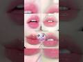 Skincare Secrets Aesthetic Skincare Glowup Trending Shorts Foryou Viral Youtubeshorts