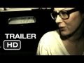 Amber Alert Official Trailer #1 (2012) - Thriller.