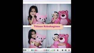 Download lagu Fhazale - Titisan Kebahagiaan mp3 Download lagu Fhazale - Titisan Kebahagiaan mp3