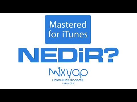 download lagu mp3 mp4 Mfit Mastering, download lagu Mfit Mastering gratis, unduh video klip Mfit Mastering