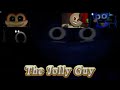 The Sparta JOLLY Special NO CHORUS VERSION