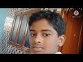 Raave Raave Pilla DJ Song
