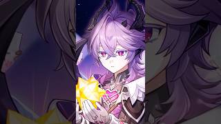 Download lagu Version 'Luna III' Now Available | Genshin Impact #GenshinImpact #GenshinLunaIII #Durin mp3